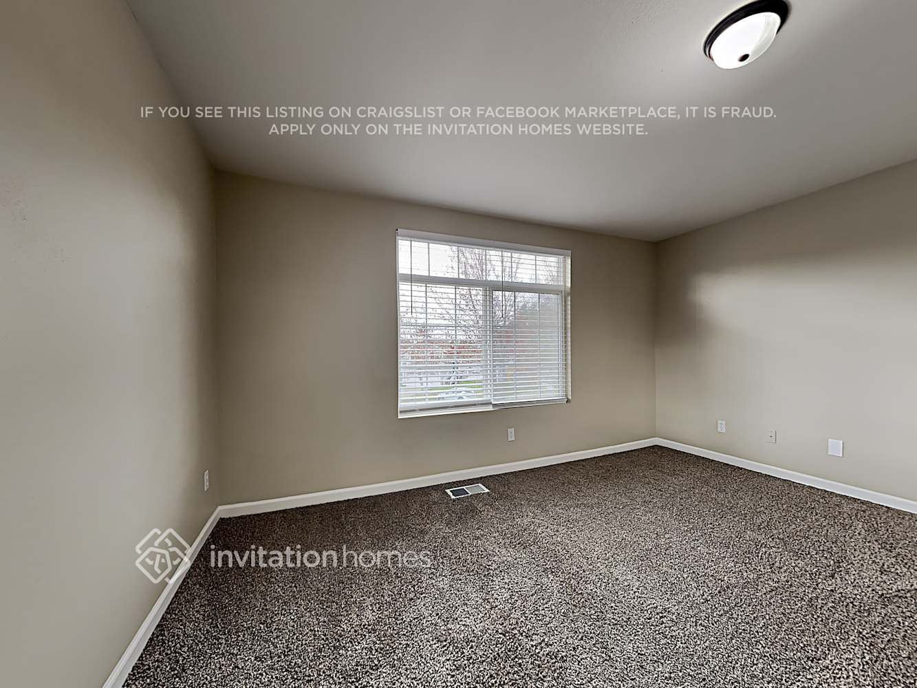 Building Photo - 7212 201st St E