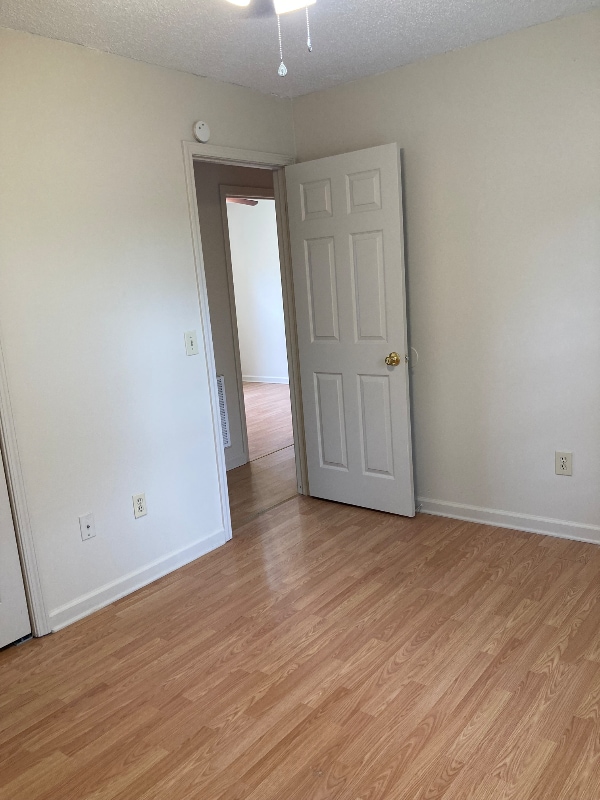 Building Photo - 1709 Daytona Ct