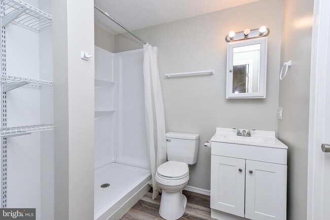 Building Photo - 24 Sanford Dr