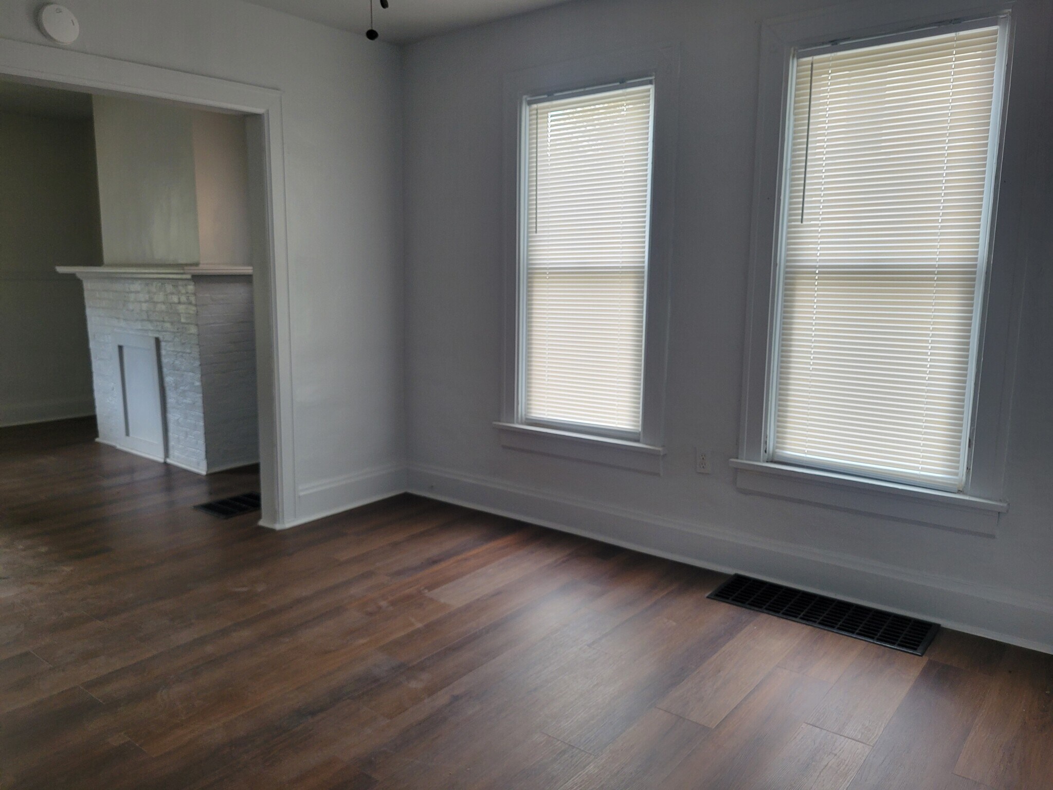 Building Photo - 2002 Minnesota Ave