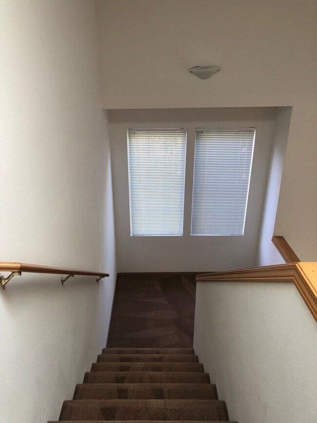 Building Photo - Wonderful Breckenridge Townhouse