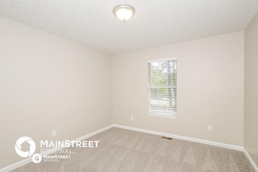 Building Photo - 411 Grove Pointe Ct