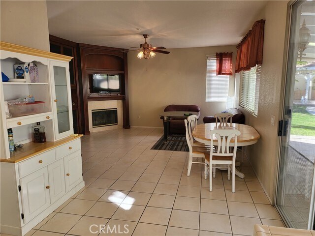 Building Photo - 1366 Withorn Ct