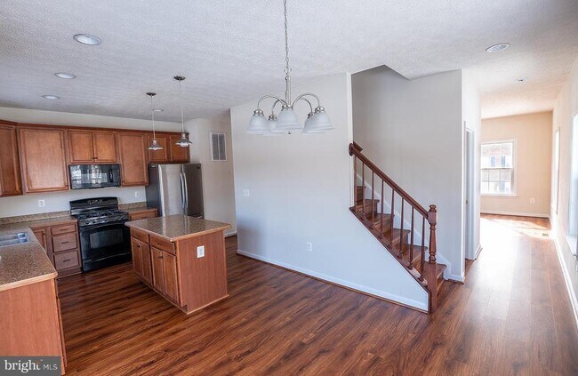 Building Photo - 101 Pelican Cove