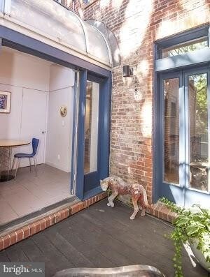 Building Photo - 1312 R St NW