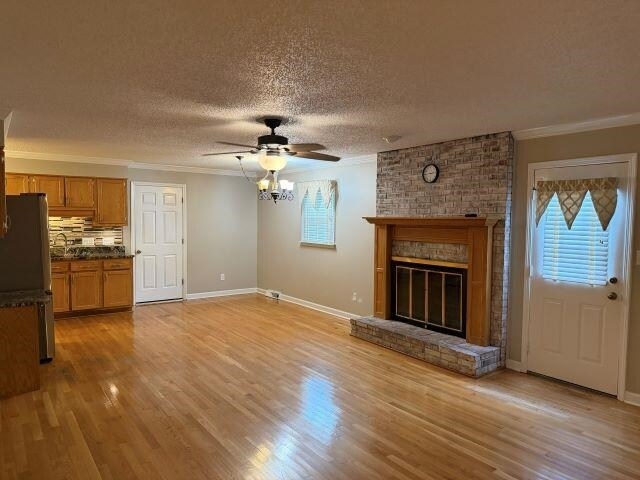 Building Photo - 1215 Grider Pond Rd