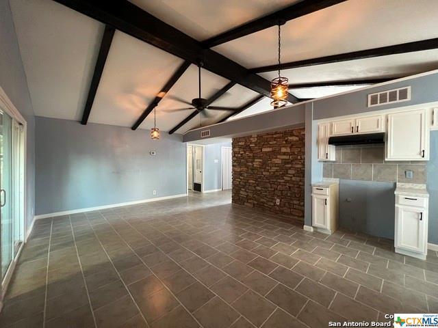 Building Photo - 5003 Prince Valiant Dr
