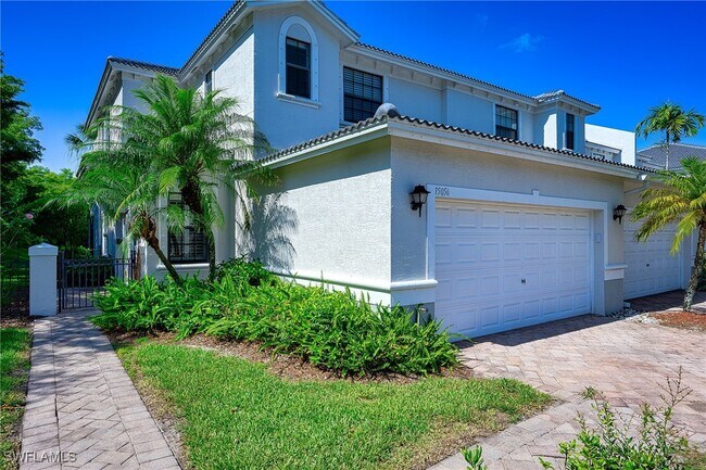 Building Photo - 15056 Summit Pl Cir