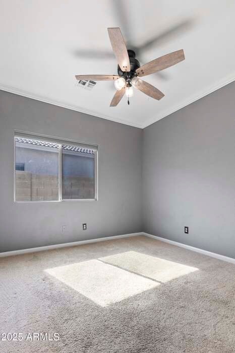 Building Photo - 12909 W Aster Dr