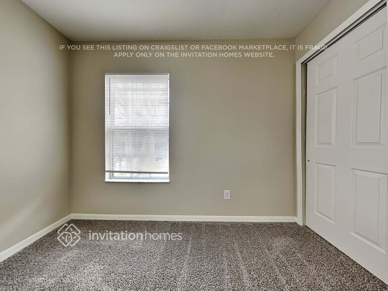Building Photo - 31702 Spoonflower Cir