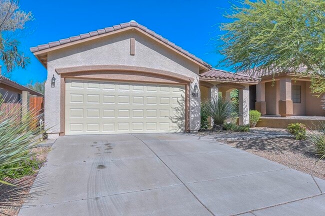 Building Photo - 40838 N Citrus Canyon Trail