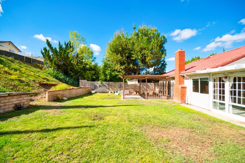 Building Photo - 20302 Flintgate Dr