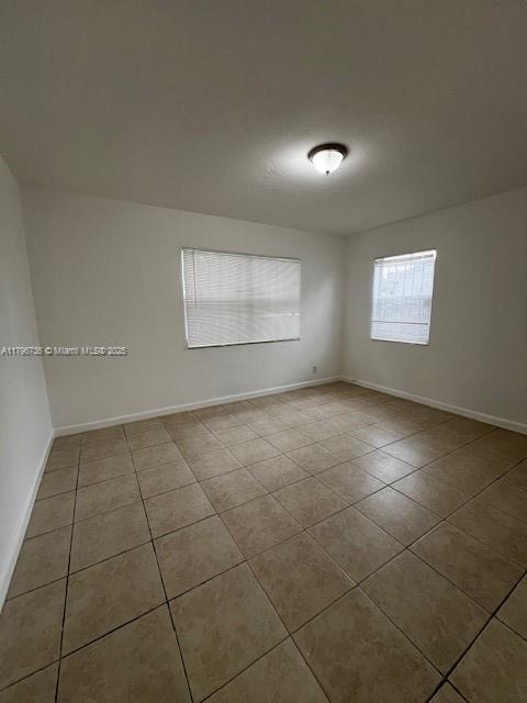 Building Photo - 2628 Fletcher Ct