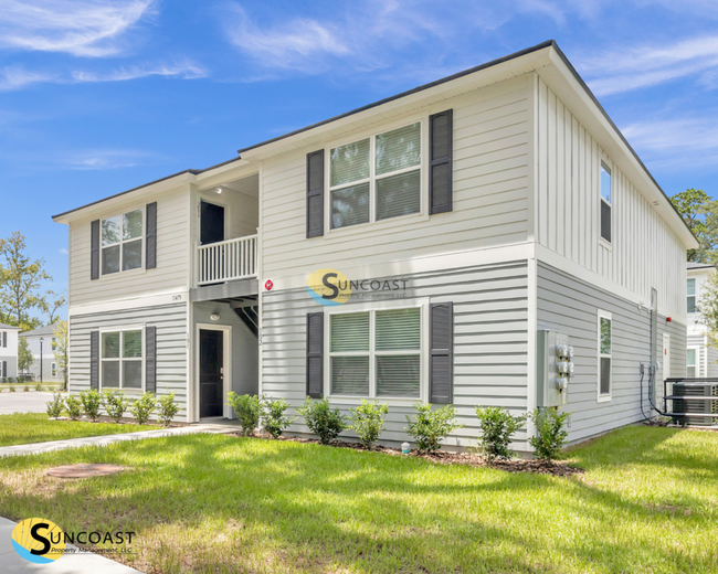 Primary Photo - READY NOW! 2BED/2BATH APARTMENTS IN THE HE...