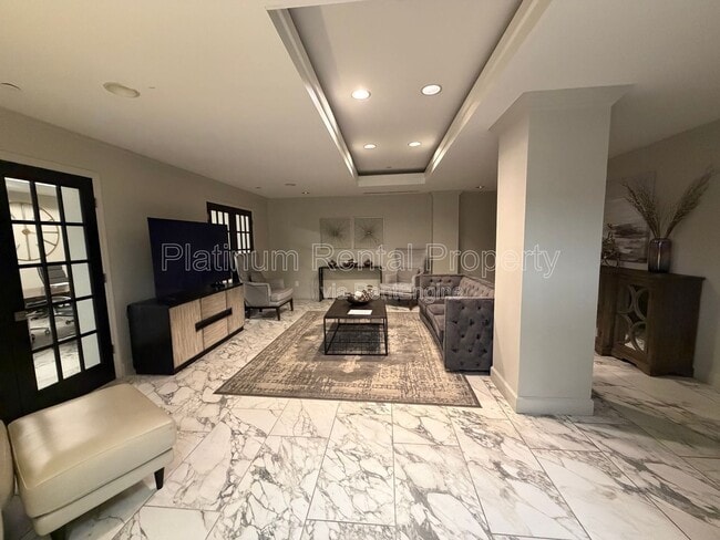 Building Photo - 2870 Pharr Ct S Northwest