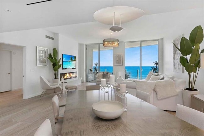 Building Photo - 525 N Fort Lauderdale Beach Blvd