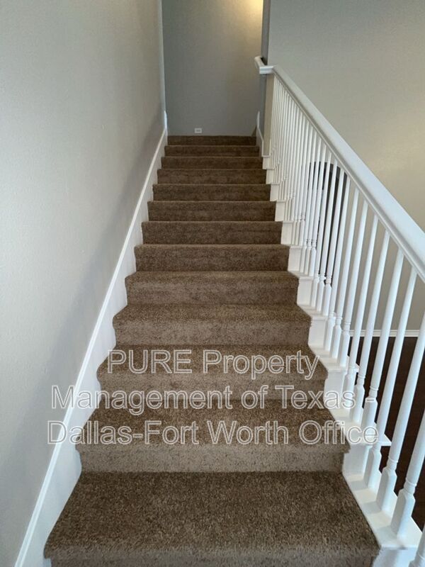 Building Photo - 4010 Cottage Park Ct