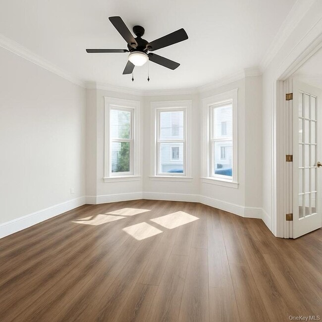 Building Photo - 103 South Ave