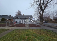 Building Photo - 201 N 6th St