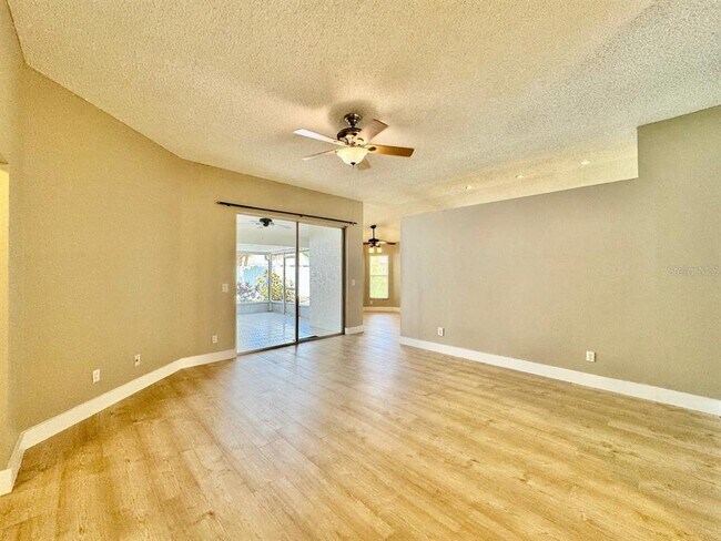 Building Photo - 13514 Colorado Pl