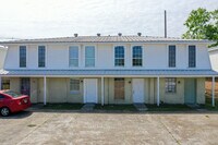 Building Photo - 227 Belle Terre Blvd