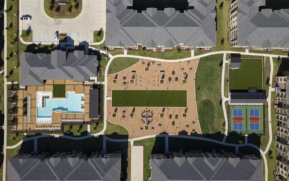 Building Photo - 20102 Cypress Rose Hill Rd