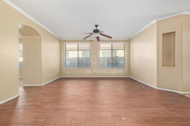 Building Photo - 3018 S 102nd Ln