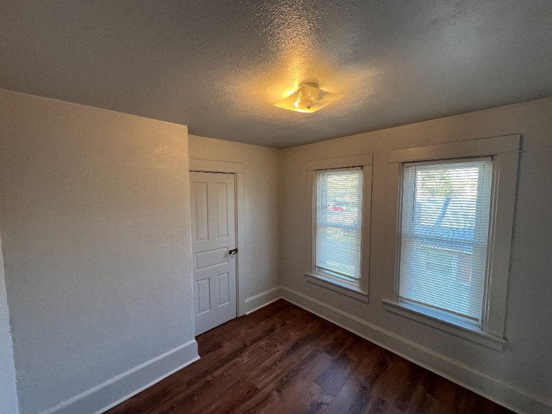 Building Photo - 232 Leavens Ave