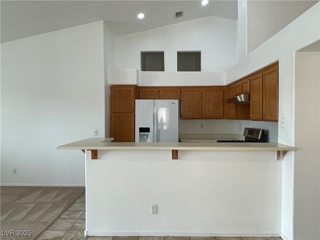 Building Photo - 1632 Indian Cove Ln