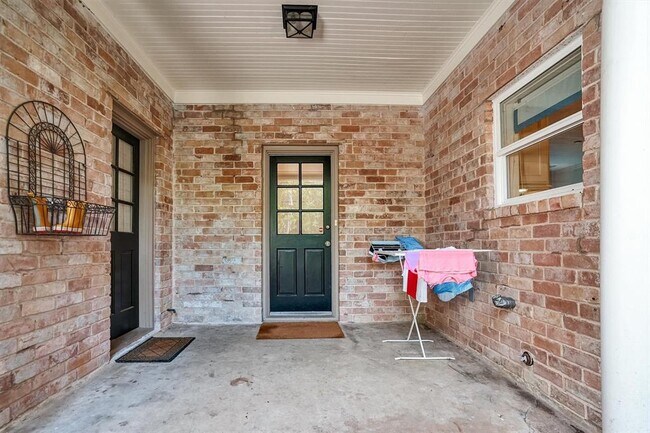 Building Photo - 11918 Churchill Ct