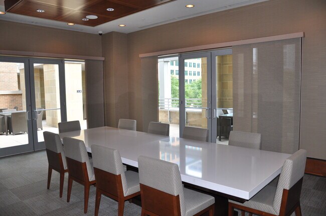 Building Photo - 11990 Market St