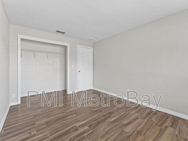 Building Photo - 4235 Manxcat Ln