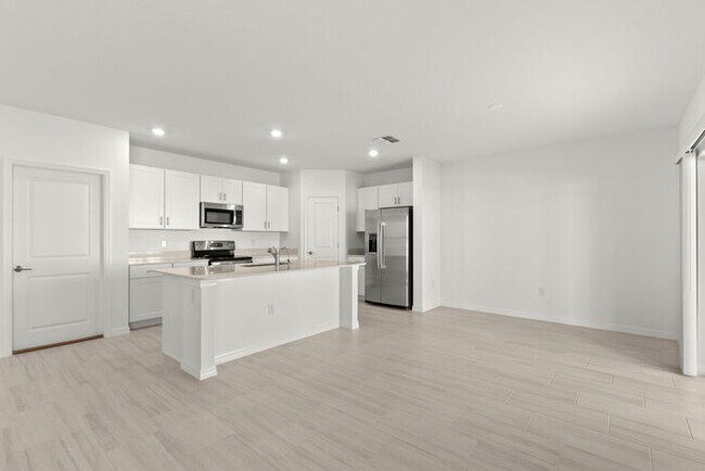 Building Photo - Brand New Home For Rent in Mirada!