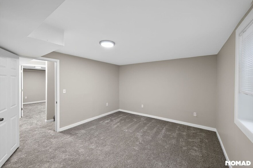 Building Photo - 37 Lima St