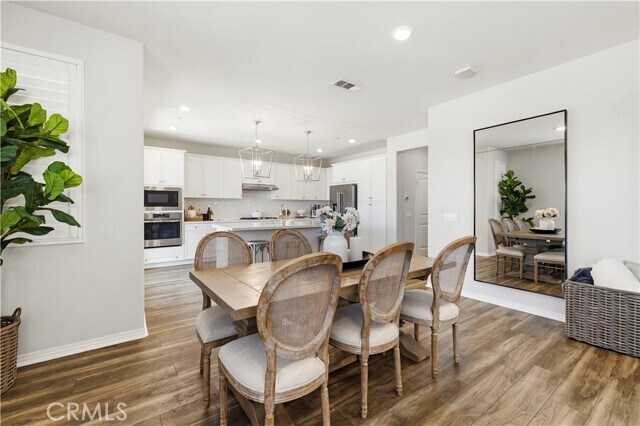 Building Photo - 24151 Paseo del Rancho Dr