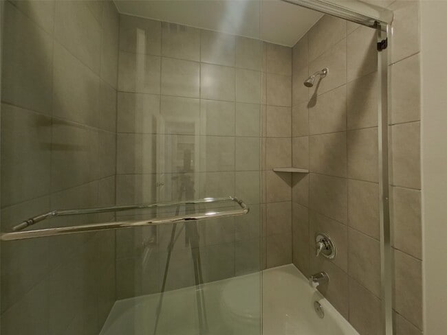 Building Photo - 22822 Terrazzo Dr