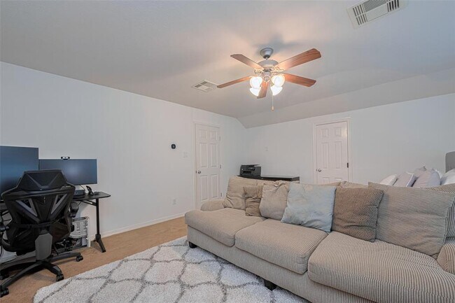 Building Photo - 14439 Basalt Ln