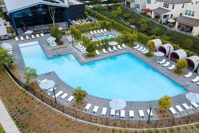 Building Photo - 10433 Newbliss Wy