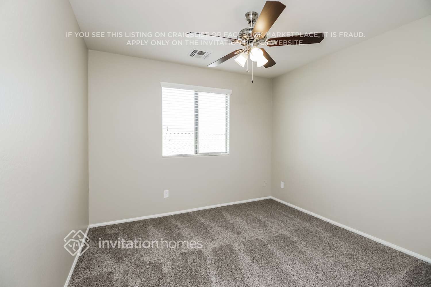 Building Photo - 1788 E Jeanne Ln