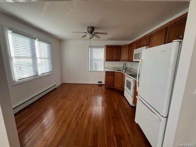 Building Photo - 15 Lee Pl