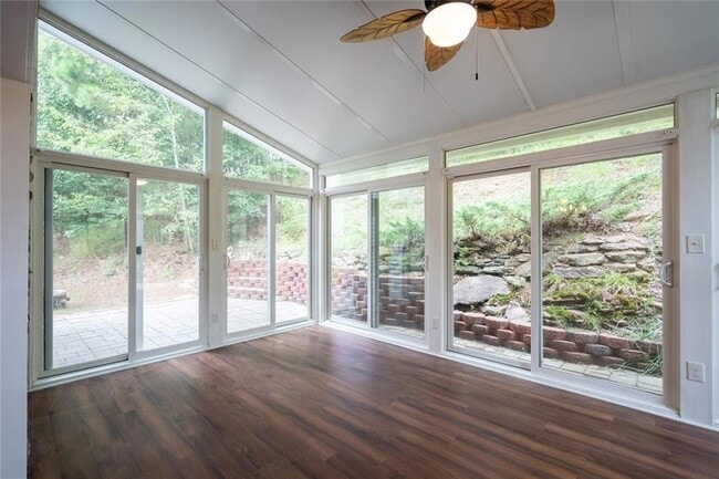 Building Photo - 778 Austin Creek Dr