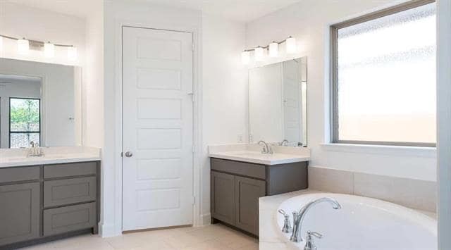 Building Photo - 2625 Fargo Pl