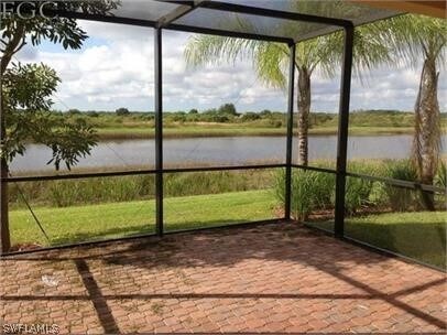 Building Photo - 10414 Spruce Pine Ct