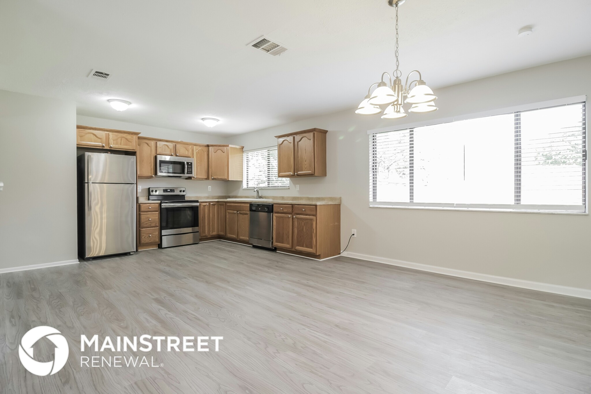 Building Photo - 1251 Whitehurst Rd SW