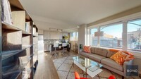 Building Photo - 2 bedroom in JAMAICA HILLS NY 11432