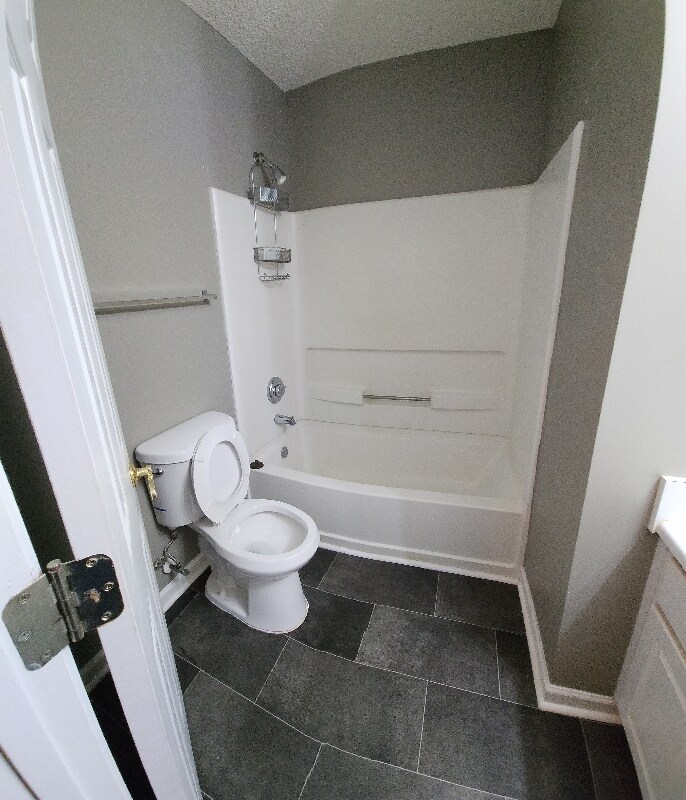 Building Photo - 200 Glynn Addy Dr