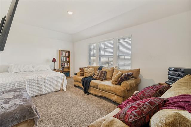 Building Photo - 10920 Canyon Mine Dr