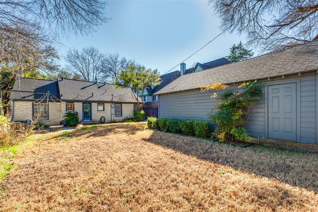 Building Photo - 2525 Auburn Ave