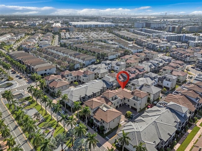 Building Photo - 4608 NW 83rd Pkwy