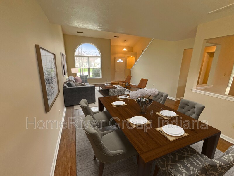 Building Photo - 11738 Brocken Way